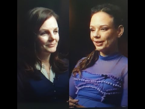 Miben segíthetek? - 25. rész - Vágyi Petra - séma terapeuta, klinikai szakpszichológus