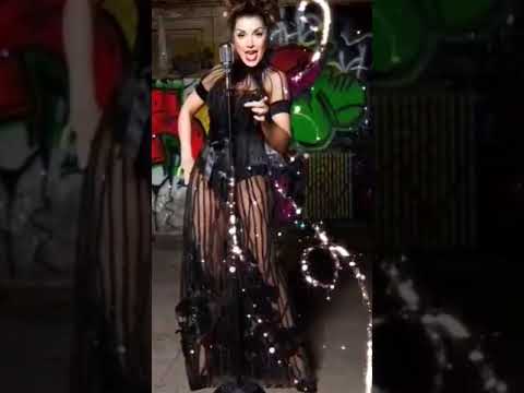 NiCO -Și dacă viața mea(2021)