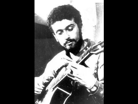 Waldemar Matuška - Vrať se mi