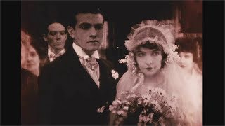 They can't take that away from me