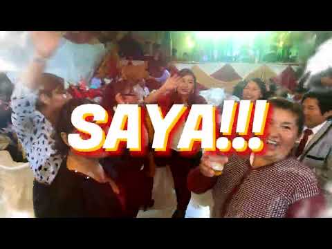 AGRUPACIÓN NÉMESIS - SPOT PUBLICITARIO 2023