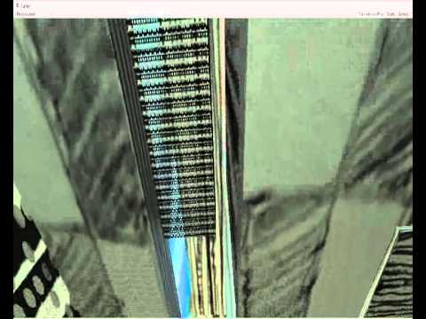 Wilbler Park youtube-video