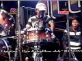 Laksmana Raja Di Laut New Pallapa Live In Hulaan Menganti Gresik