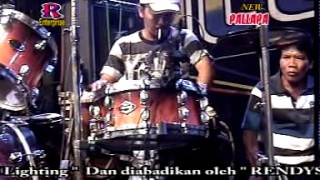 Download lagu Laksmana Raja Di Laut - New Pallapa Live In Hulaan Menganti Gresik mp3