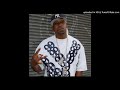 40 cal - you know who it is feat bezel