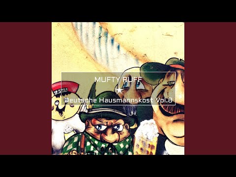 Hnnng - Heimat - Misc Originals