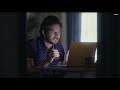AT T Fiber Commercial 2020 Spanish Video Chat