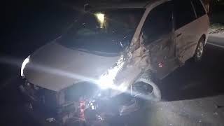 ហាង កៅ រ៉ាឌី Motor shop សេវាកម្មបង់រំលោះសុទ្ធ 💯 ឡាន🚘ម៉ូតូ🏍️ទូរសព្ទដៃ☎️    ｜ By KH Plus NewsFacebo