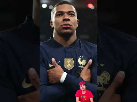 ΒΑΡΕΣΕ ΤΟ ΠΕΝΑΛΤΙ ΜΕ ΟΤΙ ΣΟΥ ΤΥΧΕΙ!⚽