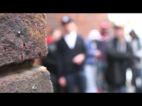 Doez ft PartOne - About These Roads [Music Video] @itspressplayent