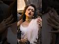 Trisha New Song Trisha Thuglife