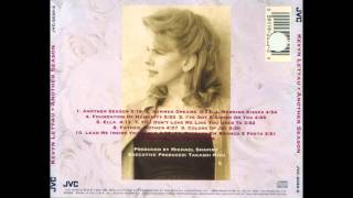 Kevyn Lettau - 10. Lead Me Inside Your Love (1994)