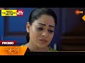 Sundari - Promo | 28 April 2024 | Surya TV Serial