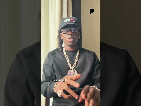 Rema🦇😊 speaks bout KELEBU inspiration #rema#kelebu#ravers#music#afrobeats#remafans#remamusic#video#