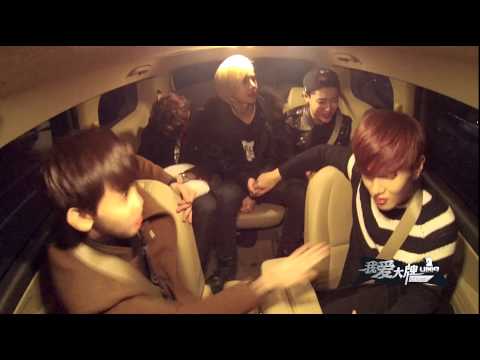 141217 《Best Debut - Extra 002》