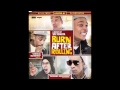 Wiz Khalifa The Thrill (Squeaky Clean)