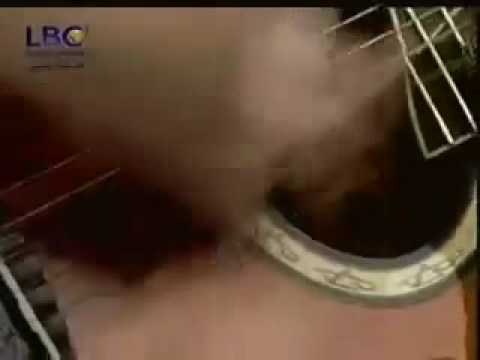 star academy 6 part 5 prime 8 NaSSeRRaPPeR.Com