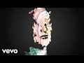 Thomas Azier - Ghostcity 