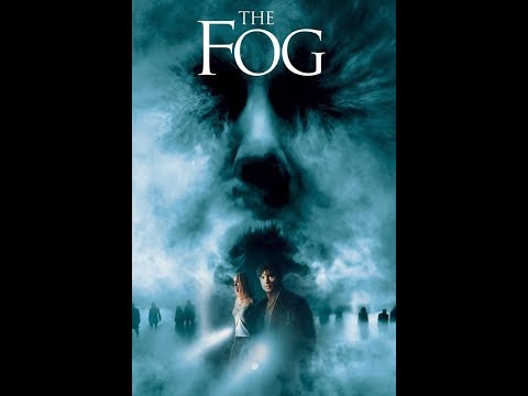 The Fog 2005   full hindi movie