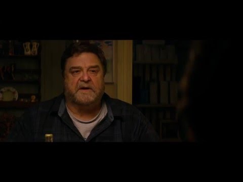 10 Cloverfield Lane Super Bowl Ad