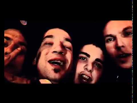 Vacca - E se bevo (Video Ufficiale)