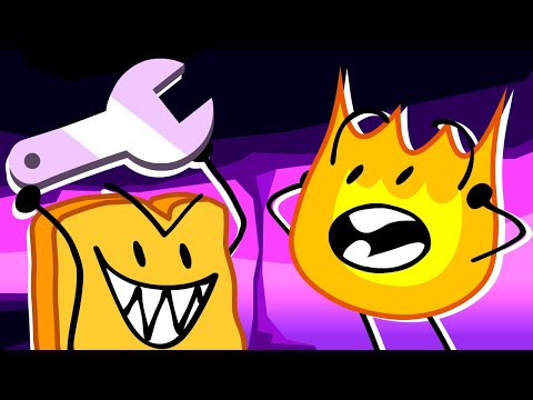 BFB 24: The Game Has Changed