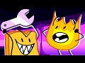 BFB 24 The Game Has Changed