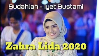 Download lagu Zahra Lida 2020 Riau / Pelepasan Zahra Menuju Lida 2020 mp3 Download lagu Zahra Lida 2020 Riau / Pelepasan Zahra Menuju Lida 2020 mp3