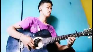 Download lagu Edan Turun - hawat fingerstyle guitar cover mirif nathan mp3 Download lagu Edan Turun - hawat fingerstyle guitar cover mirif nathan mp3