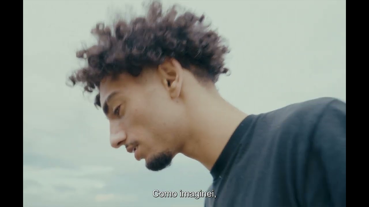 Ninguém