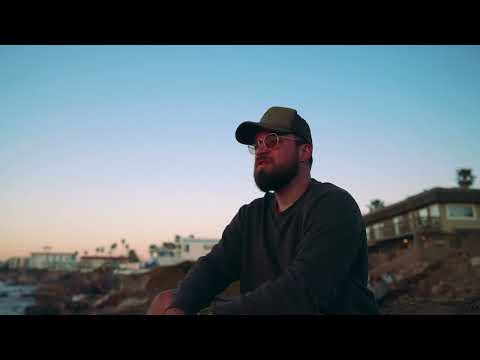 Pabz - Why Are We In A Hurry (Official Music Video)