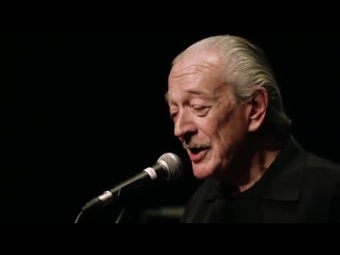 Charlie Musselwhite - Cadillac Women (eTown webisode #927)