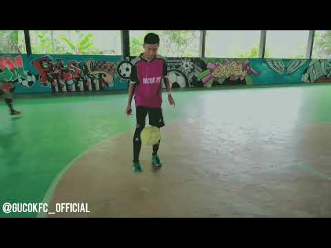 #bolalob #futsalindonesia #futsal #futsalinternasional #