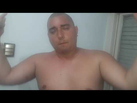 Camiprocer || Haedo Soldier