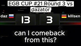 youtube preview