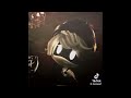 Murder Drones TikTok Edits For The 4 Year Anniversary