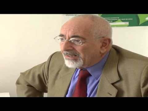 ONDA TG 30.05.2014 - TDM SU AVVISO PUBBLICO ASL NUOVI LOCALI