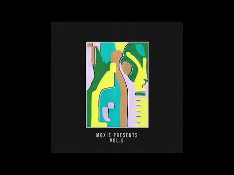 System Olympia - Miya Says