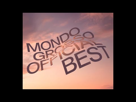 OFFICIAL BEST Trailer のサムネイル
