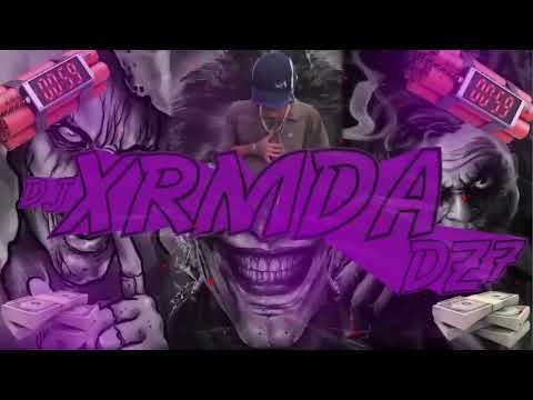 AUTOMOTIVO DAS DIMENSÕES - ( DJ XRM DA DZ7 & MC BOARETTO) 2024