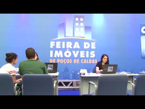 download lagu mp3 mp4 Feiro Da Caixa 2018, download mp3 Feiro Da Caixa 2018 free downloadn, video klip Feiro Da Caixa 2018