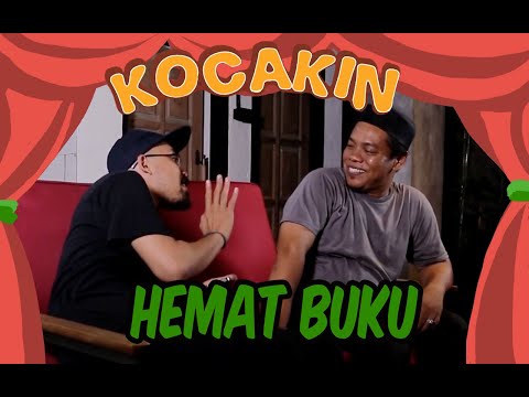 hemat-buku