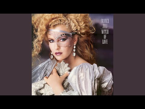 Love Always Finds a Way