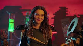 Thumbnail del capítulo