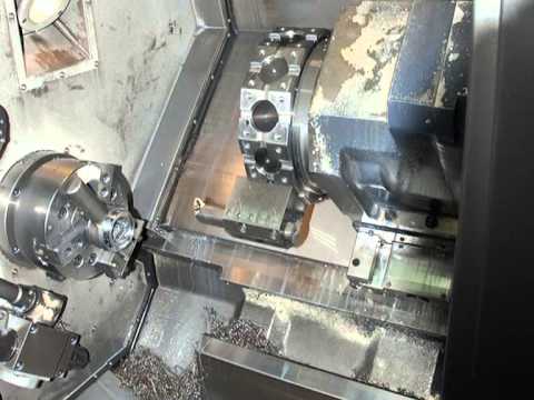 15 08 METALAC KUPUJE FAD