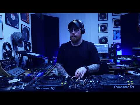 Session #302  : Weekly House Music Mix 🎧 | Vinyl, Digital & Live Performances 🎶