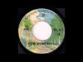 Bill Harris - Uptown Saturday Night Part I - Warner Bros. - 1974 Blaxploitation OST 45