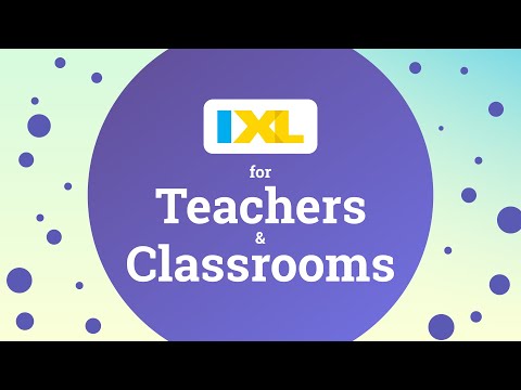 Ixl Corbett Prep