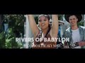 💢 DJ Combo & Freaky Noize - Rivers Of Babylon (Official Video) cover Boney M. 2025 💢