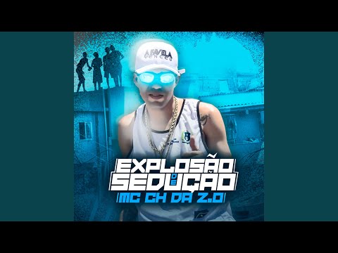 Explosão de Sedução